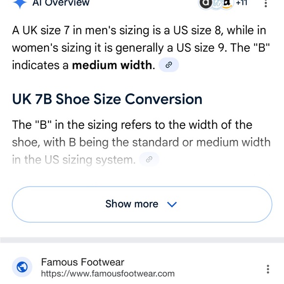 Hunter Vibrant Coral Slip-On Shoes - Picture 3 of 3